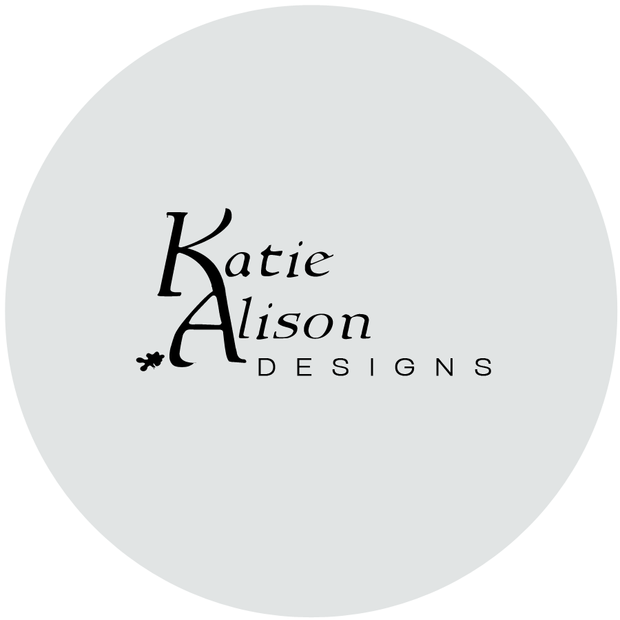 KatieAlisonDesigns